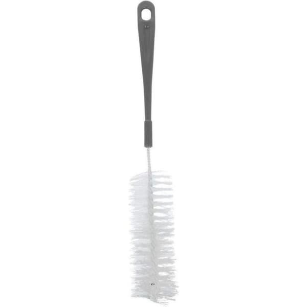 Metaltex taskeholder 32 cm Grijs/Wit