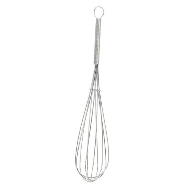 Metaltex Guard 30 cm RVS