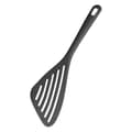Pikkukuva 2 / 2: Metaltex Tecna Line Spatula Musta