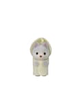 Miniatyrbild 6 av 11: SYLVANIAN FAMILIES Husky Family