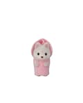 Miniatyrbild 7 av 11: SYLVANIAN FAMILIES Husky Family