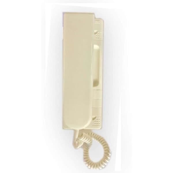 AMERICAN CASE URMET INTERCOM 1130 4+N TRADITIONELL 1130/11