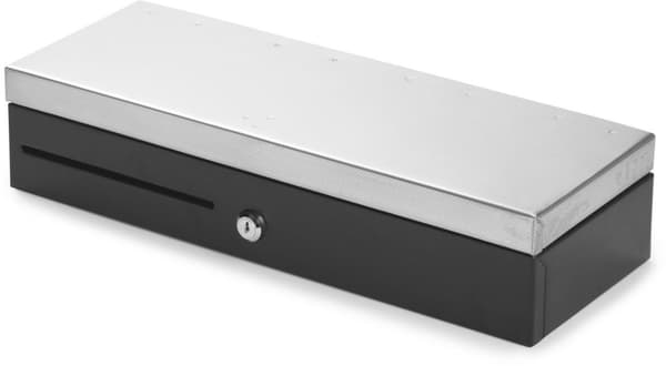 460 mm:n käännettävä laatikko 6B/8C, CA-CF460-680S