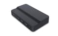 Pikkukuva 3 / 4: Epson Fiscal Server for Germany (EPS TSE Server 3) (7112282)