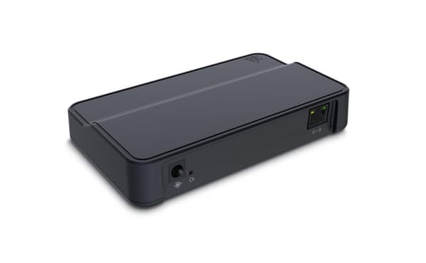 Epson Fiscal Server for Germany (EPS TSE Server 3) (7112282)