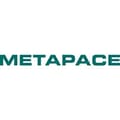 Pikkukuva 2 / 2: Metapace KASSAKAPPALE K-3 MUSTA (mpk3s-c)