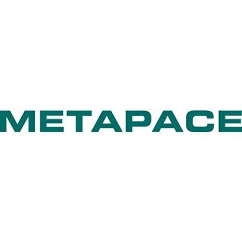 Metapace KASSAKAPPALE K-3 MUSTA (mpk3s-c)