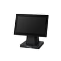 Miniatyrbild 3 av 4: Epson A61CH62111 kundskärm USB 2.0 Svart