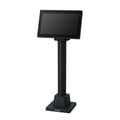 Miniatyrbild 4 av 4: Epson A61CH62111 kundskärm USB 2.0 Svart
