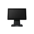 Miniatyrbild 2 av 4: Epson A61CH62111 kundskärm USB 2.0 Svart