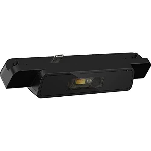 Elo Edge Connect 2D Barcode Scanner - barcode scanner - plug-in module - USB