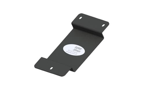ZEBRA FLB3678 CRADLE ADAPTER