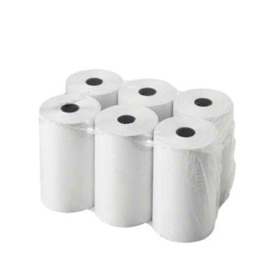 Lämpötela 80x50 Drescher /6kpl/