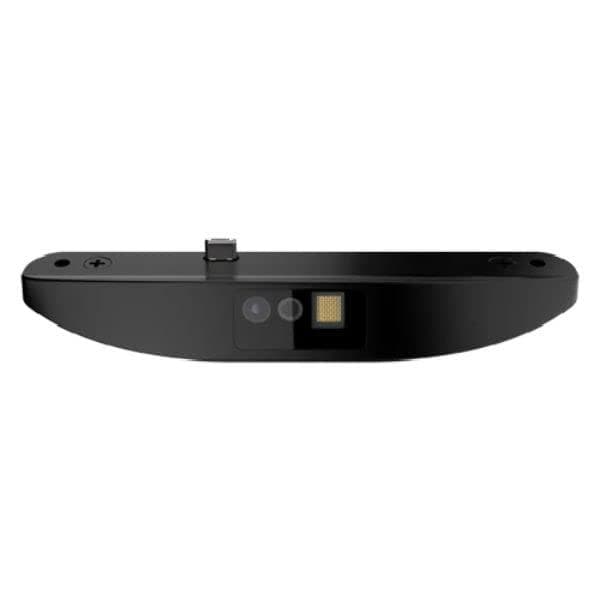 Elo Edge Connect 2D viivakoodilukija (4720-Performance) - viivakoodilukija - plug-in-moduuli - USB