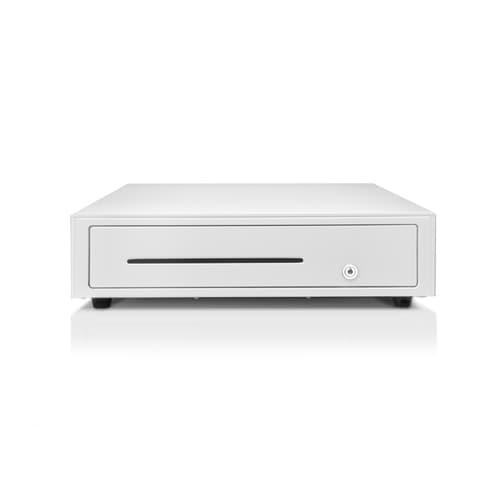 CB-2002 LC FN CASH DRAWER ULTRA