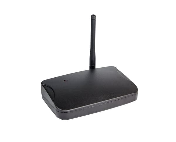 Tiedonkeruu viivakoodilukijalla, langaton, datapääte, HD-PS6C