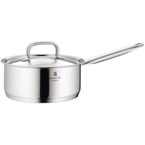 Kastrull Haute Gourmet Plus - 20cm med lock