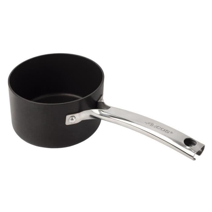 Durapro 16cm non-stick pan Arco