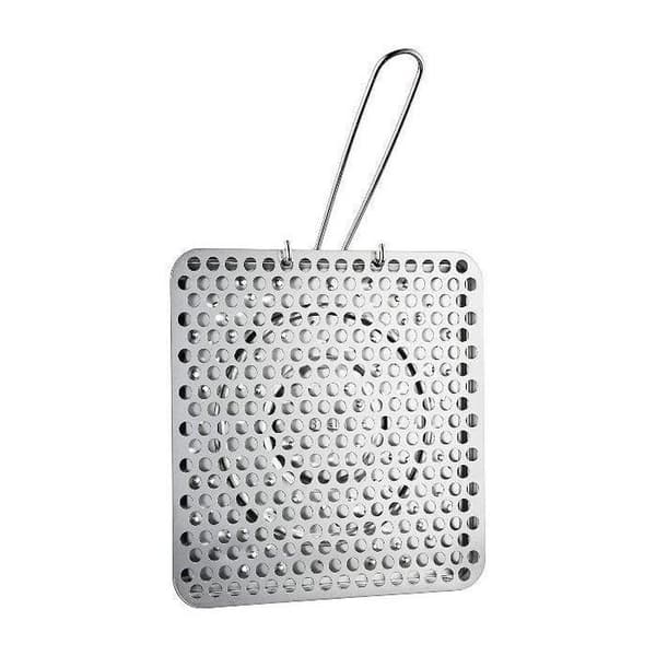 IBILI - Brödrost - Rostat bröd - 20 x 20 cm