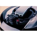 Miniatyrbild 3 av 4: Tryckkokare - ELDOM SW500 PERFECT COOK - 5 L - 14 automatiska program