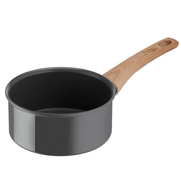 Tefal kastrull - C4252813