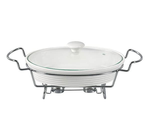 1,6L CASTRO-RESISTENT BAR MED L?G OG VARMER MAESTRO MR-11260-74