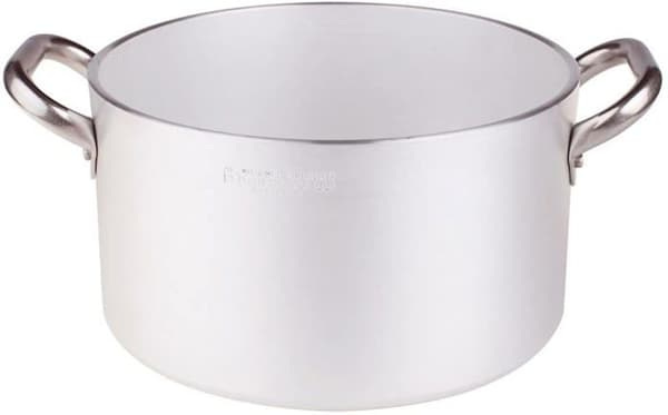 Pentole agnelli kastrull - Pentole AgnelliALMR110450