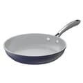 Miniatyrbild 1 av 6: Ciarra Beyond Induction Stekpanna 26cm All Heat Pot Non-Stick Keramisk Beläggning Blå
