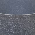 Miniatyrbild 2 av 4: Grillpanna i smidd aluminium "Cuisson Nature"