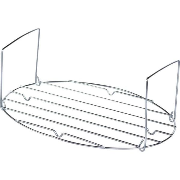 KOCHSTAR 43109 Grill