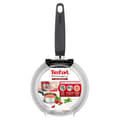 Miniatyrbild 2 av 3: Rostfritt stålgryta 18Cm Primär E3082904 Tefal