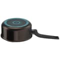 Miniatyrbild 3 av 5: TEFAL B5542702 Easy Cook&amp;Clean gryta 14 cm (1 L), non-stick, Thermo-Signal™, Alla värmekällor utom induktion, Tillverkad i Frankrike