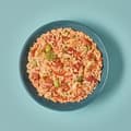 Miniatyrbild 4 av 5: TEFAL B5542702 Easy Cook&amp;Clean gryta 14 cm (1 L), non-stick, Thermo-Signal™, Alla värmekällor utom induktion, Tillverkad i Frankrike