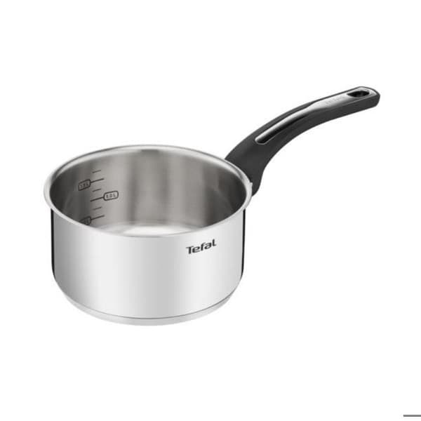 Tefal Gryta inox 18cm - e3012904
