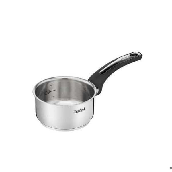 Tefal Kastrull i rostfritt stål 14cm - e3012704