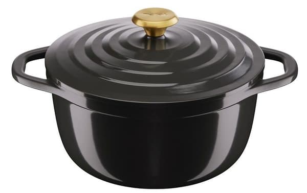 Tefal kastrull - E25546