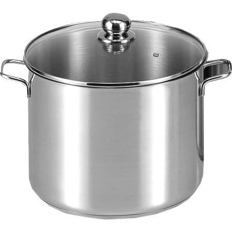 KRÜGER STOR GRYTA 14 LITER 72727