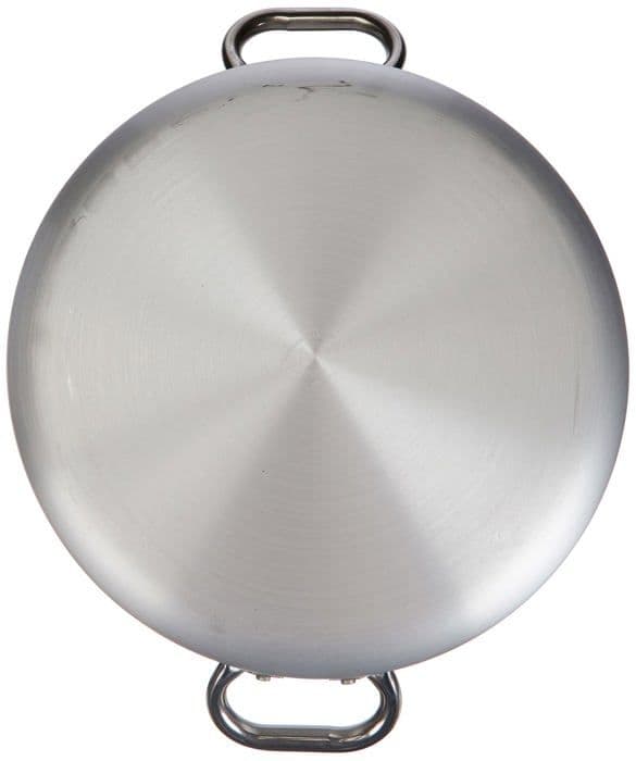 Pentole agnelli kastrull - Pentole AgnelliALSA106S32