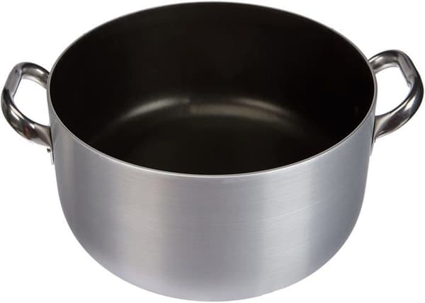 Pentole agnelli kastrull - Pentole AgnelliALSA106S32
