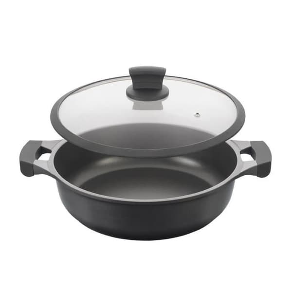 Metaltex MTLPRO-310556000