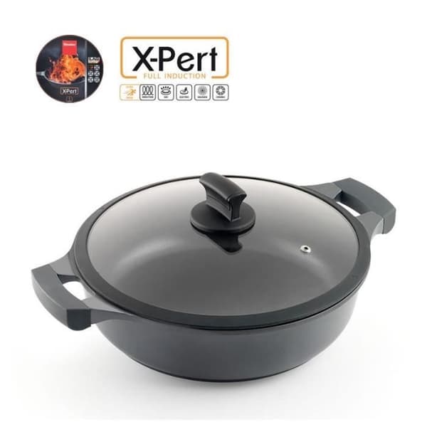 Metaltex MTLPRO-310556000
