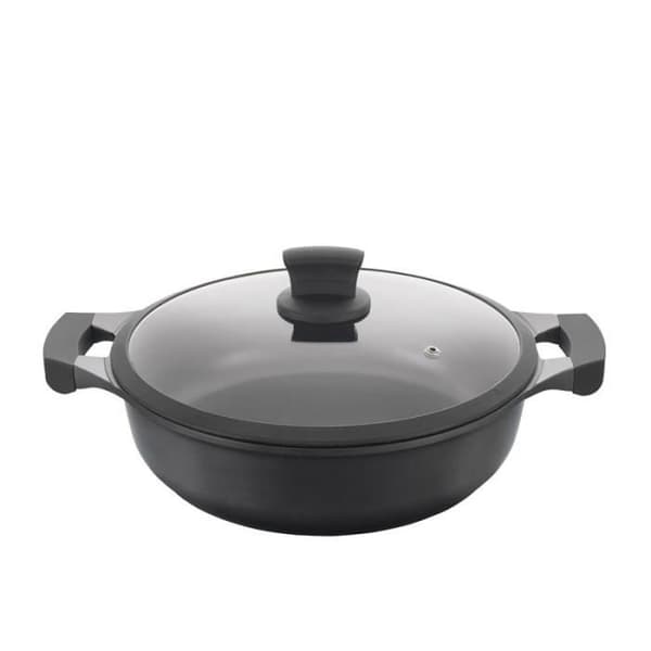 Metaltex MTLPRO-310556000