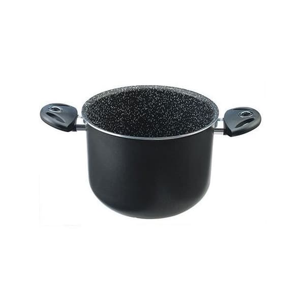 Kastrull - PENSOFAL - PEN 8532-B - 5 L - Aluminium - Keramik - 20 cm