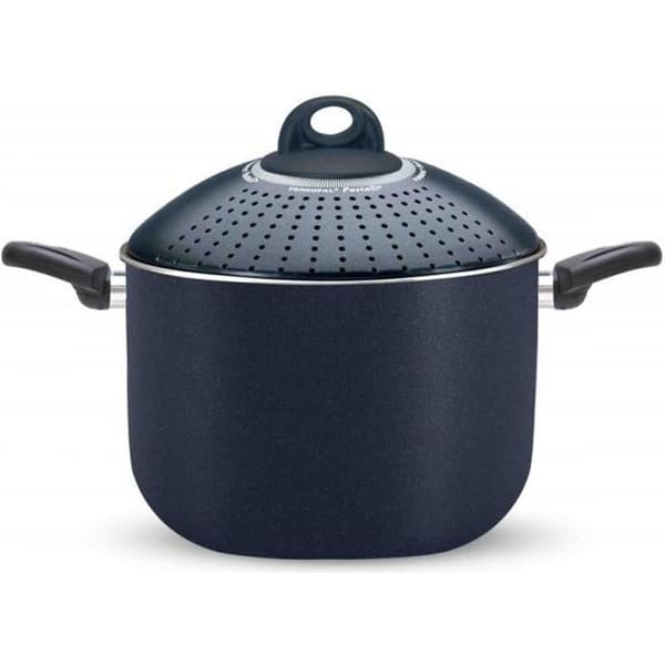 Kastrull - PENSOFAL - PEN 8532-B - 5 L - Aluminium - Keramik - 20 cm