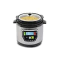 Miniatyrbild 2 av 5: Cubeta - GM - Slowpot - Keramik - 6 Liter - Hälsosam Matlagning
