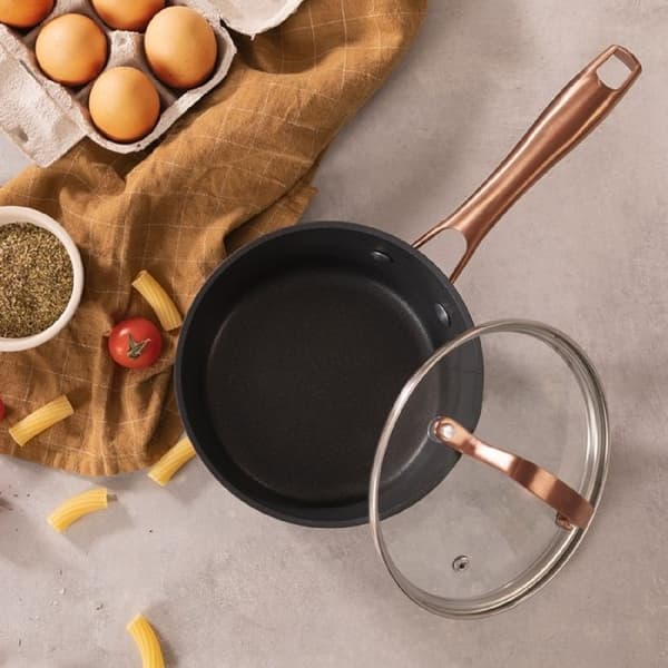 Cecotec Casserole Polka Fantasy 16 Pot Golden