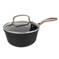 Miniatyrbild 1 av 5: Cecotec Casserole Polka Fantasy 16 Pot Golden