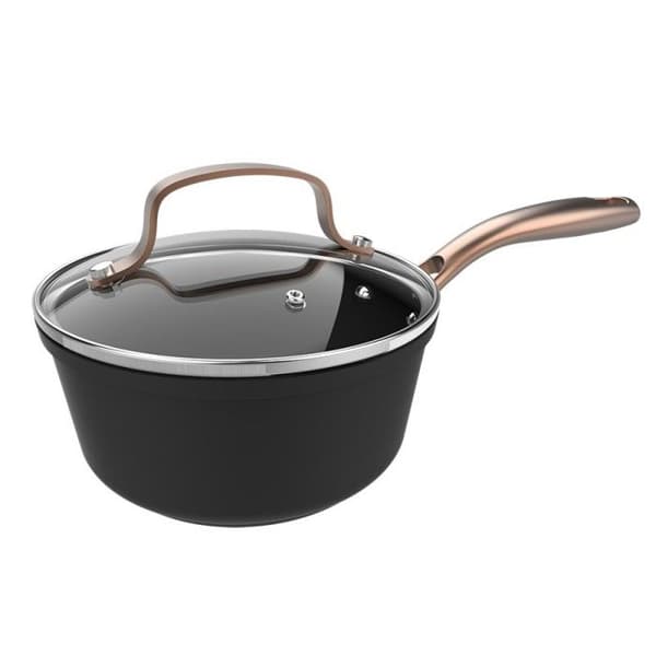 Cecotec Casserole Polka Fantasy 16 Pot Golden