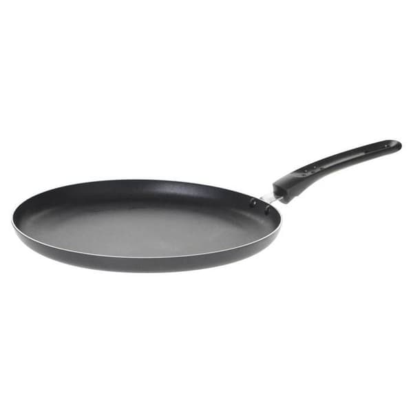 5five - crepe pan 26 cm färger