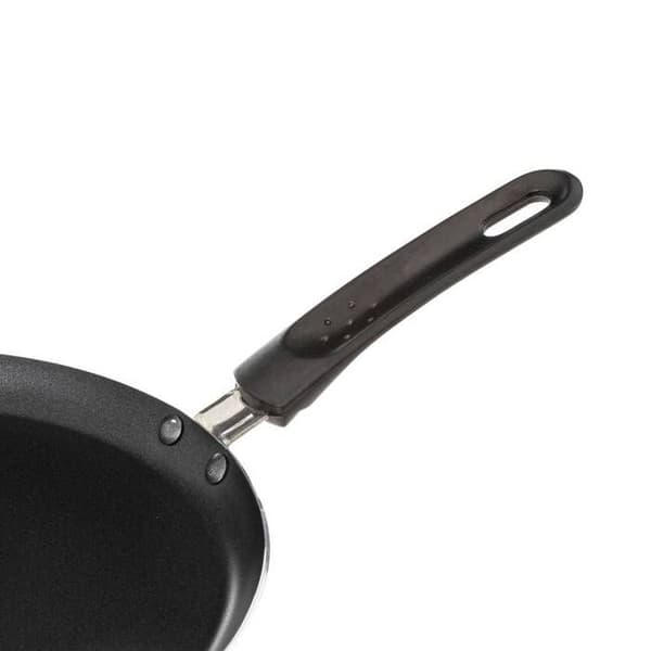 5five - crepe pan 26 cm färger